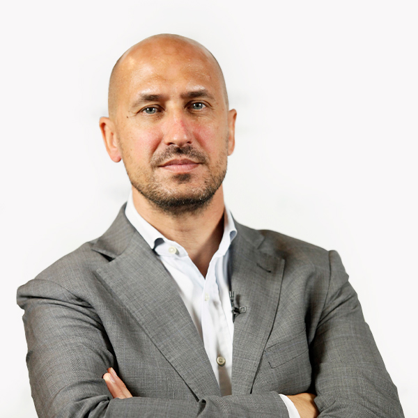 Andrea Briganti