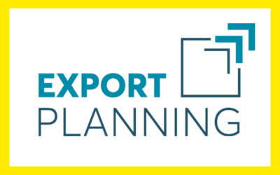 EXPORT PLANNING – IL SERVIZIO DI MARKETING INTELLIGENCE SU MISURA PER GLI ASSOCIATI