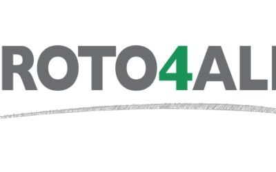 ROTO4ALL 2021 – GUARDA LE PRESENTAZIONI E LE FOTO DELL’EVENTO DEL 22 OTTOBRE