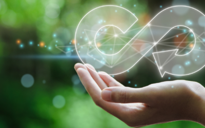 CIRCULAR ECONOMY SUMMIT