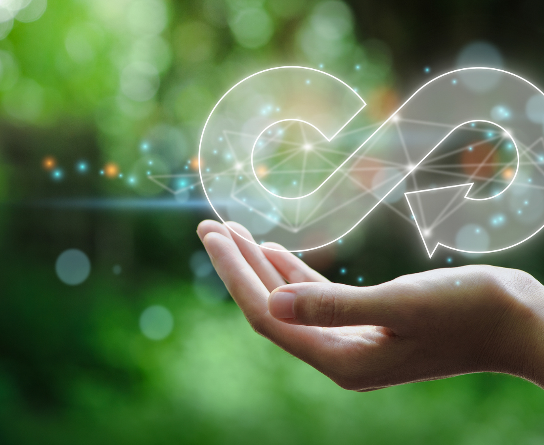CIRCULAR ECONOMY SUMMIT Acimga