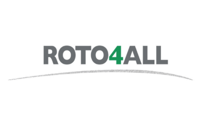 LA NUOVA EDIZIONE DI ROTO4ALL A MARZO 2023