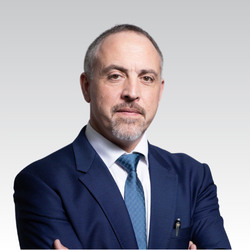 Marco Bertola