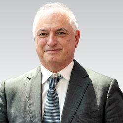 Enrico Barboglio
