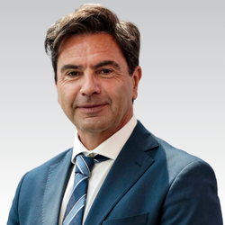 Daniele Barbui