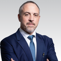 Marco Bertola