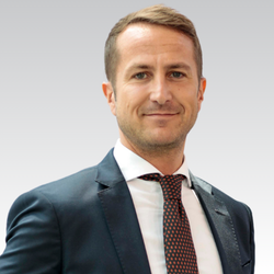 Simone Bonaria