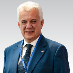 Marco Calcagni