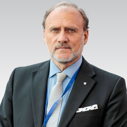 Aldo Peretti
