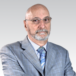 Giorgio Petratto