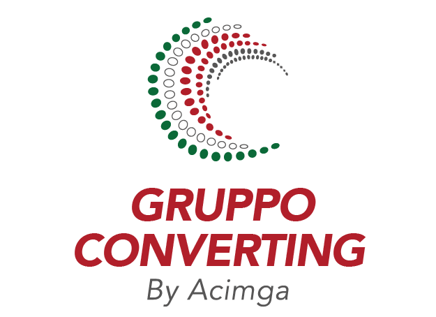 LogoAcimga_Converting_ITAVerticale