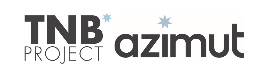 BOZZA_Logo azimut per sito