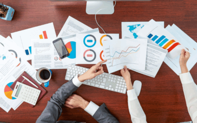 COMPENDIO STATISTICO STUDIABO