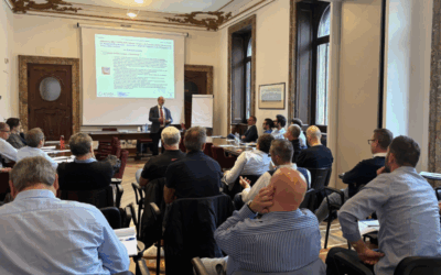 CORSO DIRETTIVA MACCHINE ACIMGA