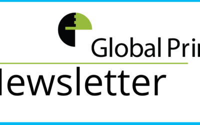 NEWSLETTER GLOBAL PRINT