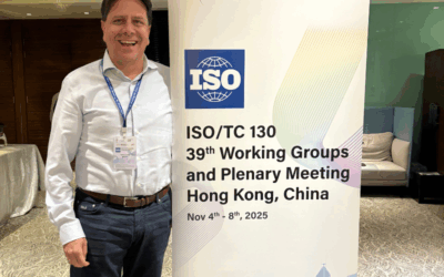 AGGIORNAMENTI NORMA PACKAGING ROTOCALCO ISO 12647-10