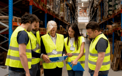 FEDERMACCHINE: WEBINAR DI AGGIORNAMENTO SULLE TRASFERTE DEL PERSONALE ALL’ESTERO