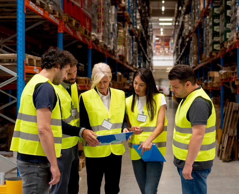 FEDERMACCHINE: WEBINAR DI AGGIORNAMENTO SULLE TRASFERTE DEL PERSONALE ALL’ESTERO