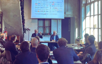 REPORT ACIMGA DAY 2025