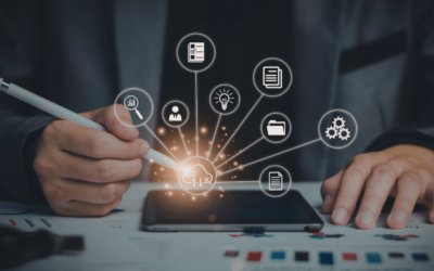 IPERAMMORTAMENTO – I BENI AGEVOLABILI