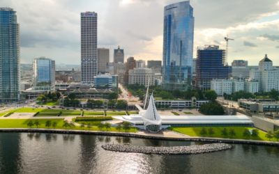 MISSIONE IMPRENDITORIALE DI AZIENDE ITALIANE A INFOFLEX USA, 26-29 APRILE 2026