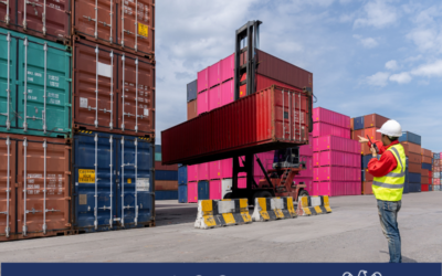 NUOVE PROCEDURE PER L’EXPORT IN TURCHIA