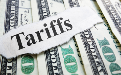 TASK FORCE MAECI SU DAZI USA