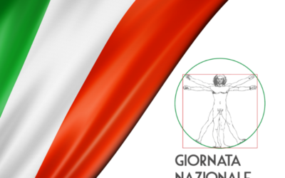 GIORNATA NAZIONALE DEL MADE IN ITALY