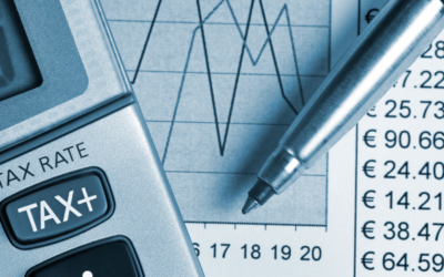 DL FISCALE, L’INSODDIFAZIONE DI ACIMGA E DELLA FILIERA