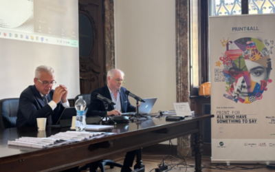 ASSEMBLEA ACIMGA: INVESTIMENTI, OCCUPAZIONE E RIPRESA DEGLI ORDINI SOSTENGONO IL SETTORE
