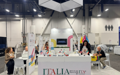 ACIMGA A PRINTING UNITED EXPO 2026
